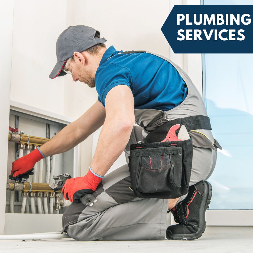 Pierson Plumbing Company